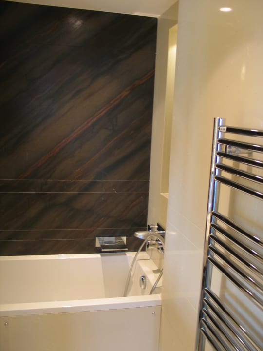 Zimmer Grand Hôtel La Cloche MGallery Collection