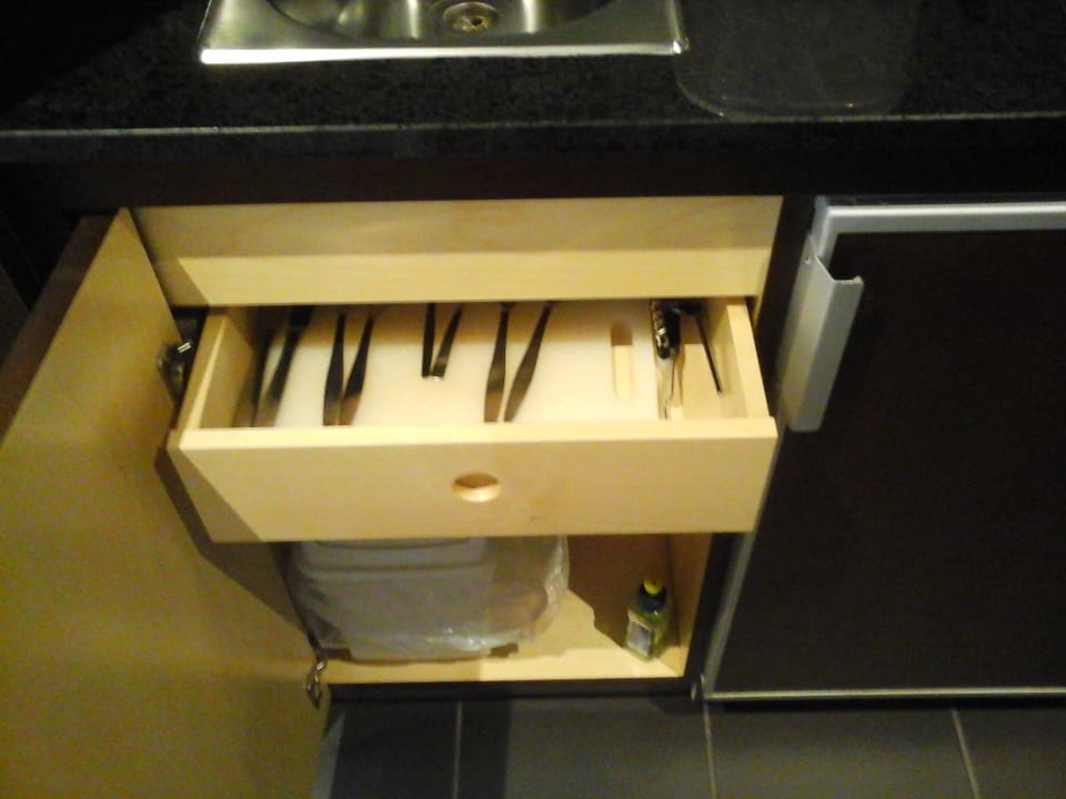 Zimmer Schiller 5 Hotel