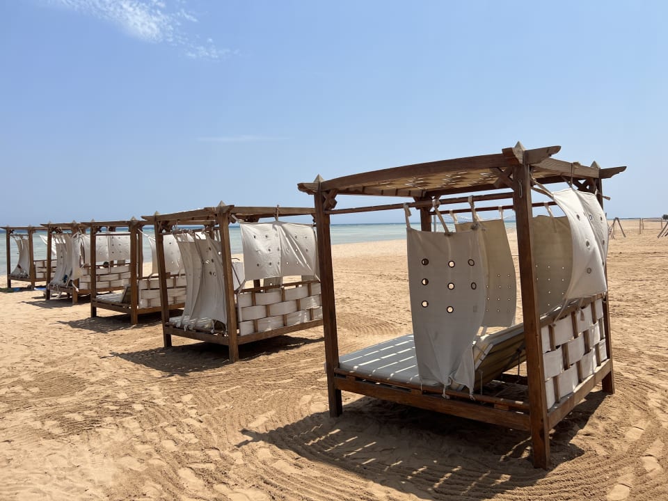 Strand Gravity Hotel & Aquapark Sahl Hasheesh