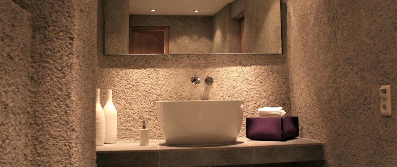 Sport & Freizeit MONTAFON Lodge Hotel und SPA