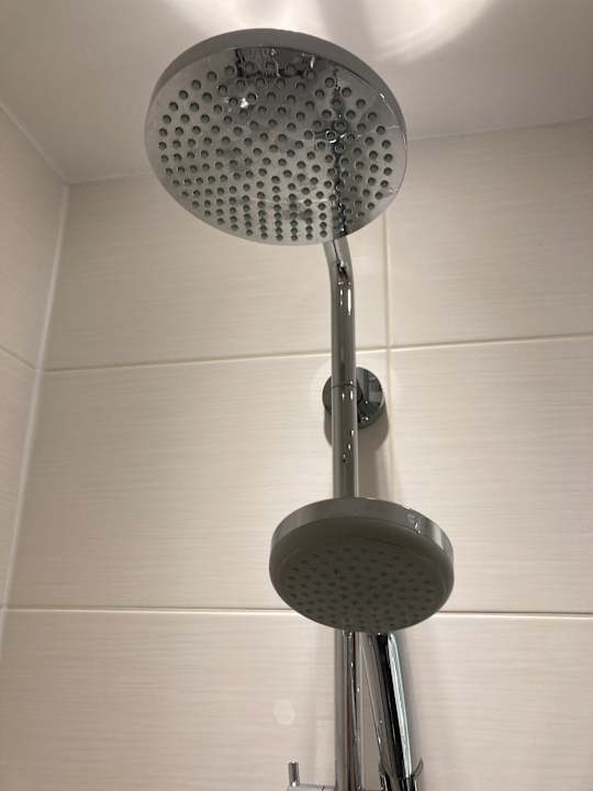 Zimmer Best Western Hotel Jena