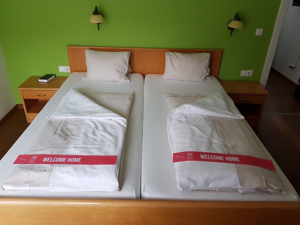 Zimmer Gut Wenghof - Family Resort