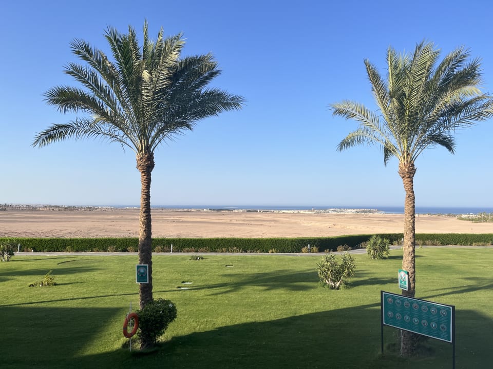 Ausblick Jaz Aquaviva