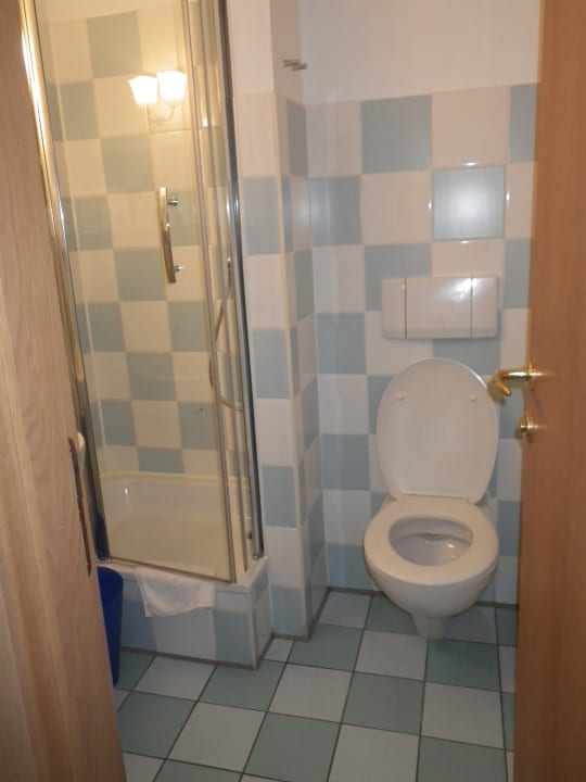 Zimmer Agneshof Partner of Sorat Hotels