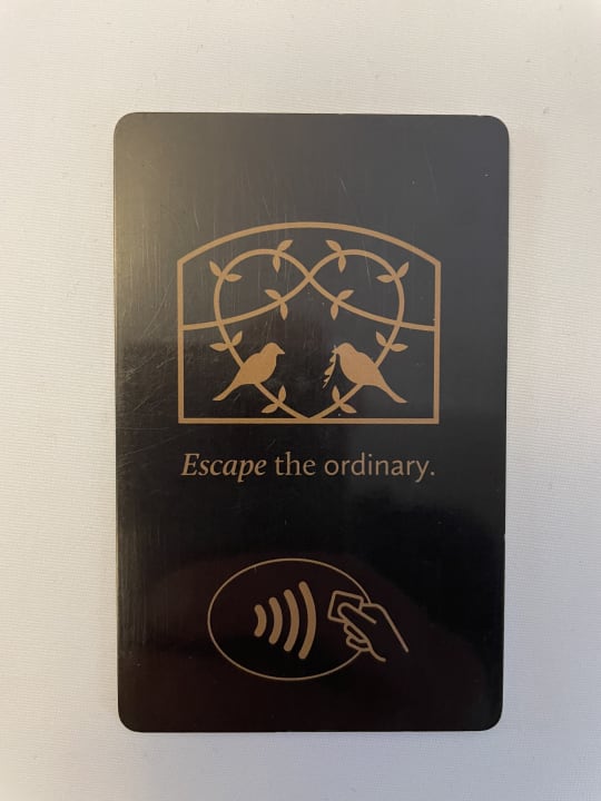 Zimmer Clarion Collection Hotel Katajanokka