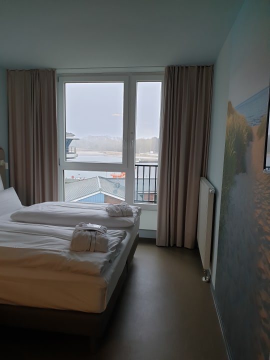 Zimmer aja Travemünde