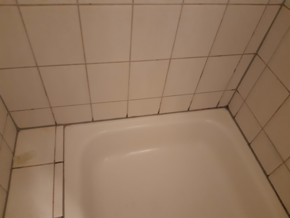 Zimmer Hotel Ellenzer Goldbäumchen