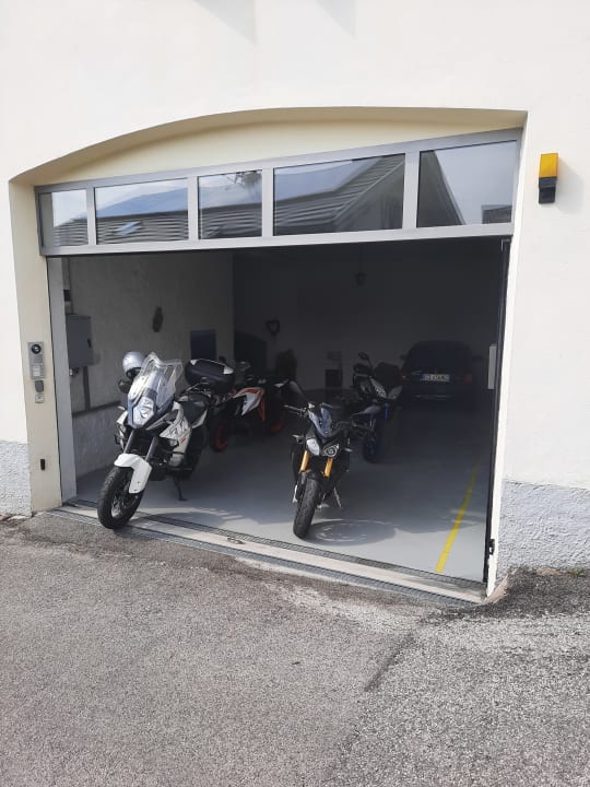 Sonstiges Haus Gundi