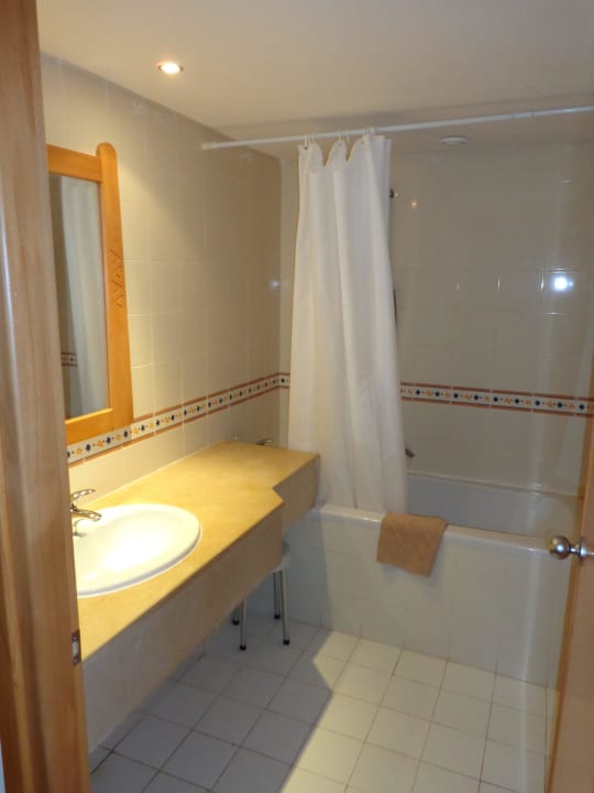 Bad Zita Beach Resort