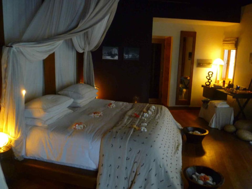 Villa de Charme Le Domaine de l'Orangeraie