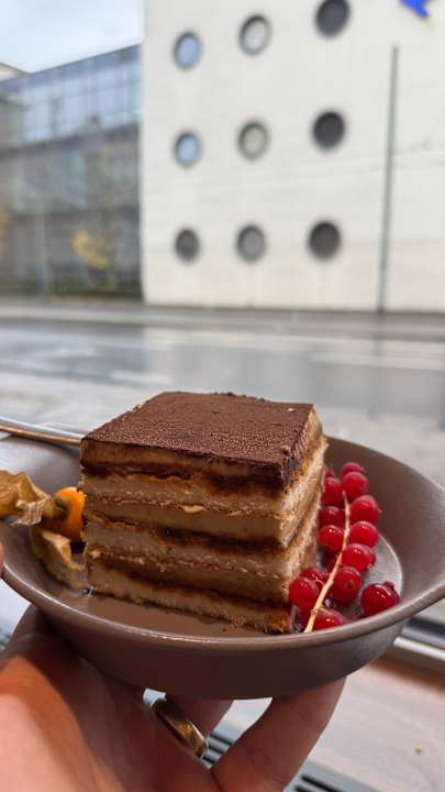 Gastro Flemings Hotel Frankfurt Main-Riverside