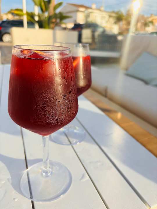 Gastro Alua Boccaccio