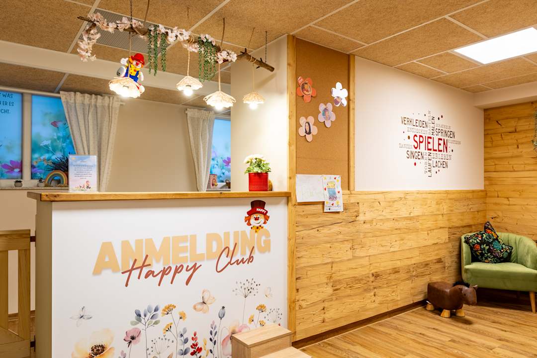 Sport & Freizeit Familienhotel Rhön Feeling