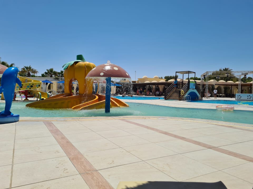 Sport & Freizeit TUI MAGIC LIFE Penelope Beach