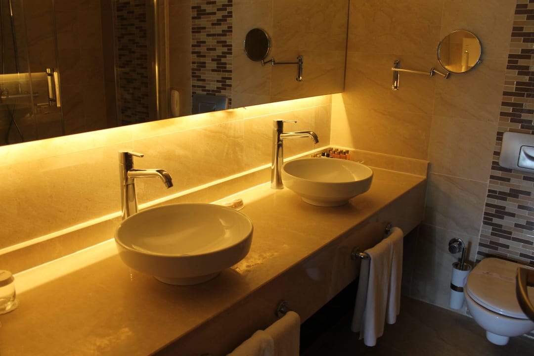 Select Pool Villa Papillon Ayscha