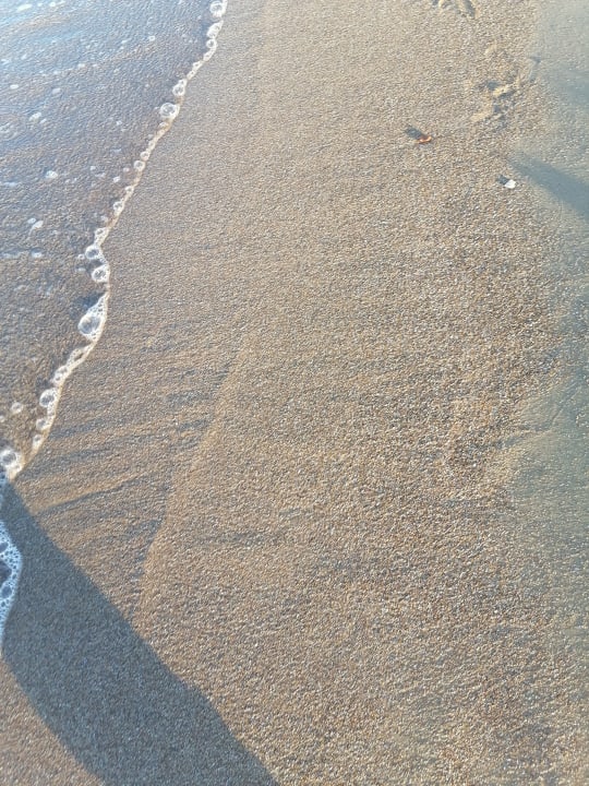 Strand Sentido Trendy Verbena Beach