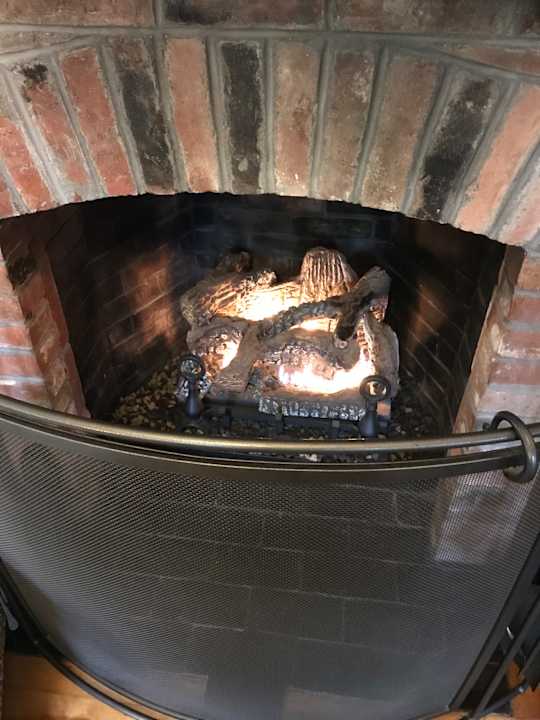 Sonstiges Holbrook House