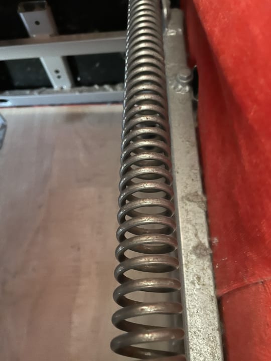 Zimmer Iberostar Waves Cristina