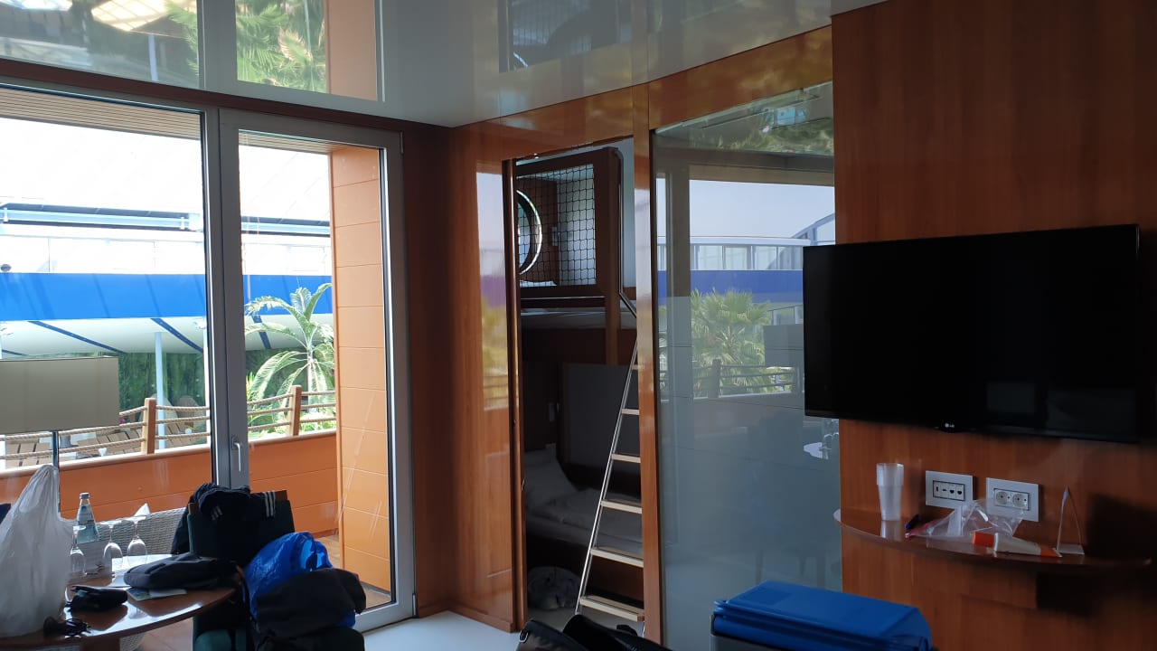 Zimmer Hotel Victory Therme Erding