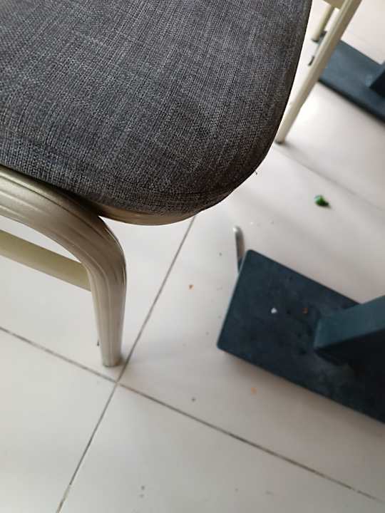 Gastro The Nix Hotel Kemer