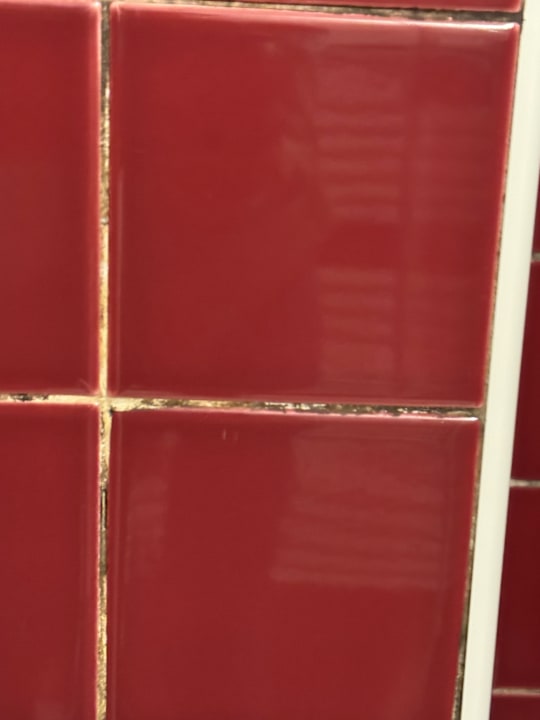 Sonstiges VERSOVERDE HOTEL Alzaia Naviglio Grande