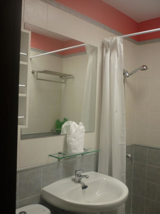 Renovierter Bungalow Bungalows Vistaflor