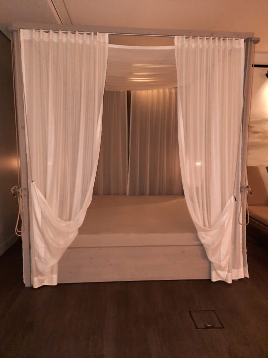 Sport & Freizeit Seehotel Niedernberg