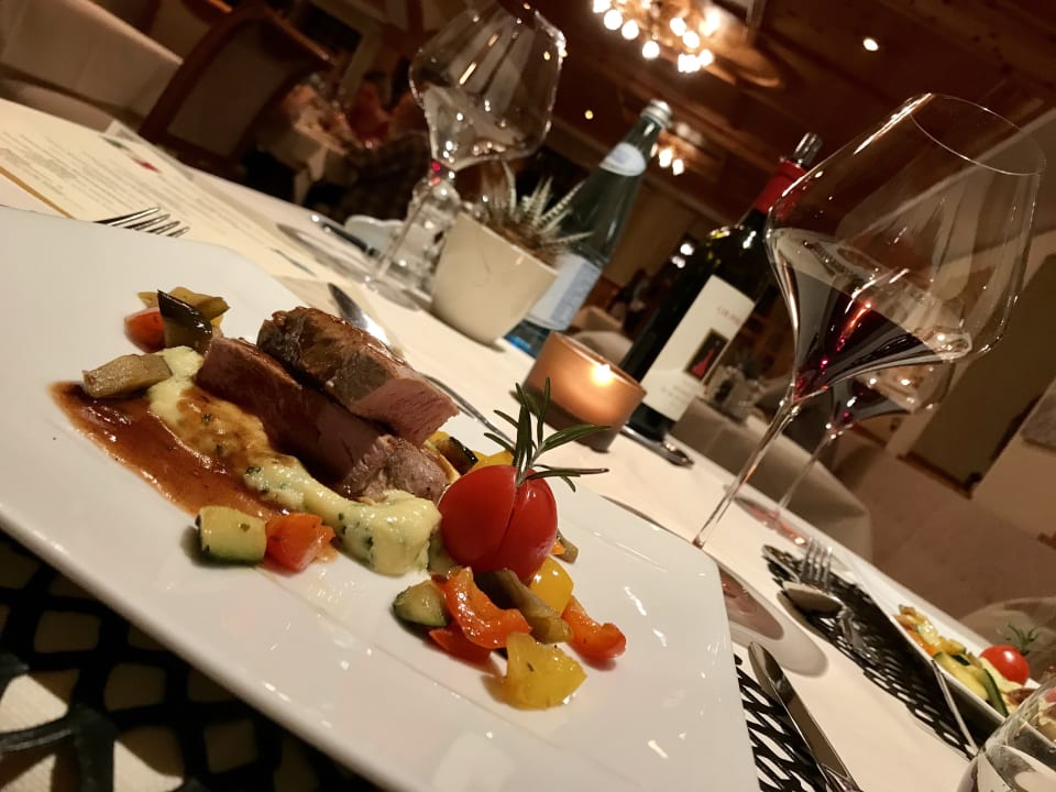 Gastro Hotel Viertler