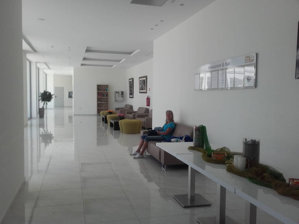 Super grand Asterias Beach Resort