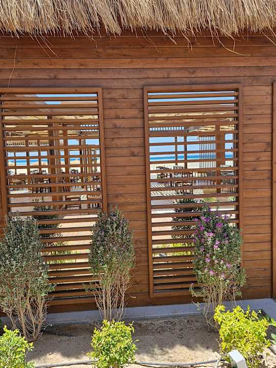 Außenansicht JAZ Elite Asteria