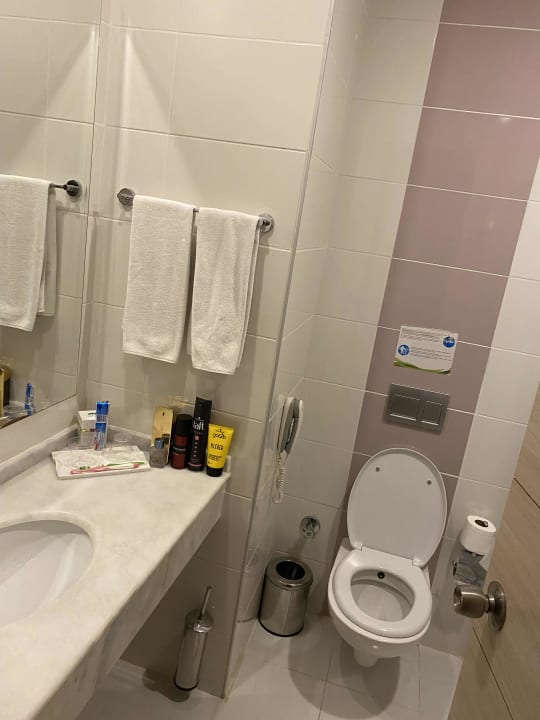 Zimmer Can Garden Resort