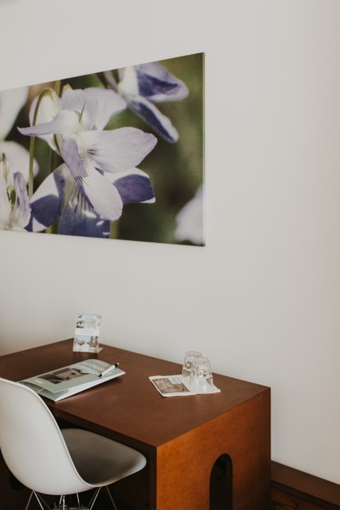 Zimmer Hotel Hinteregger