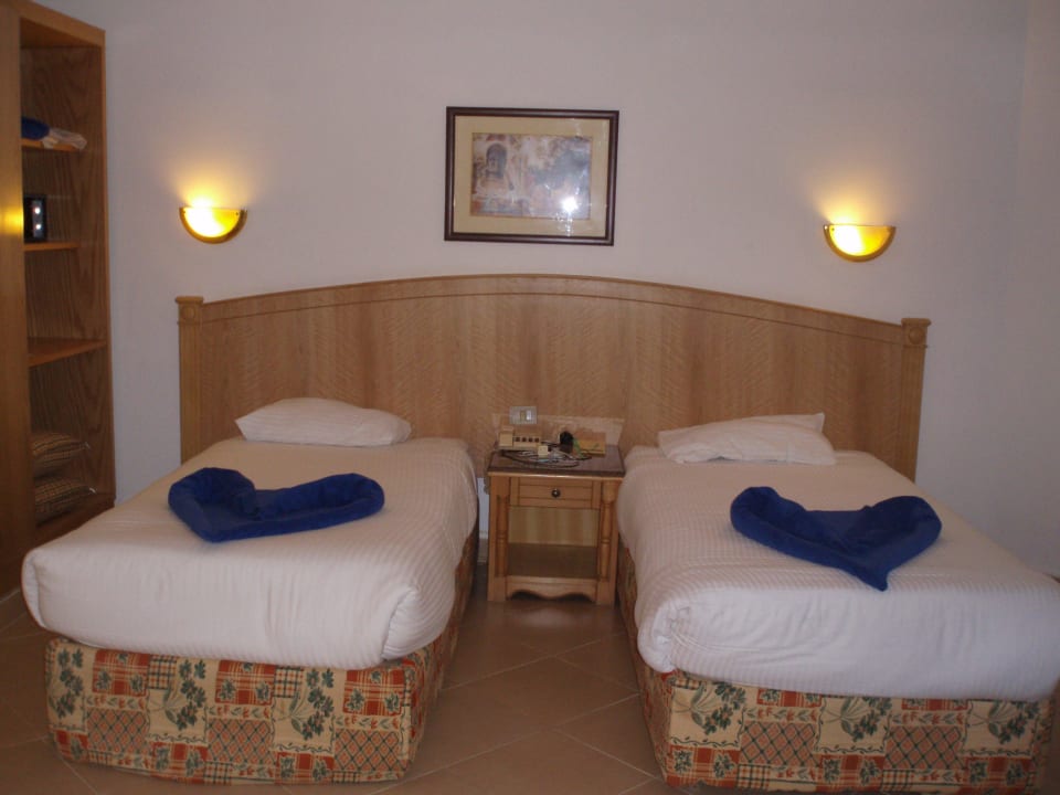 Это наш номер 7122 Beach Albatros Resort