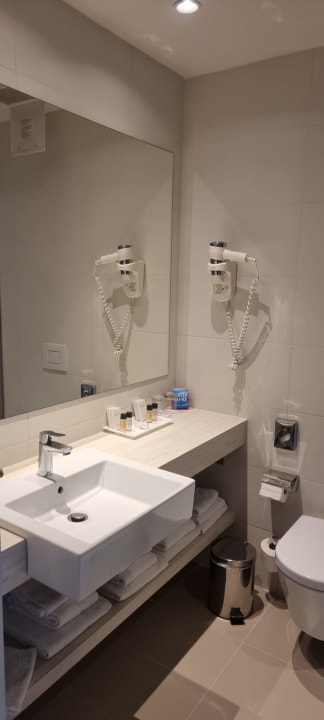 Zimmer Hotel Sipar Plava Laguna