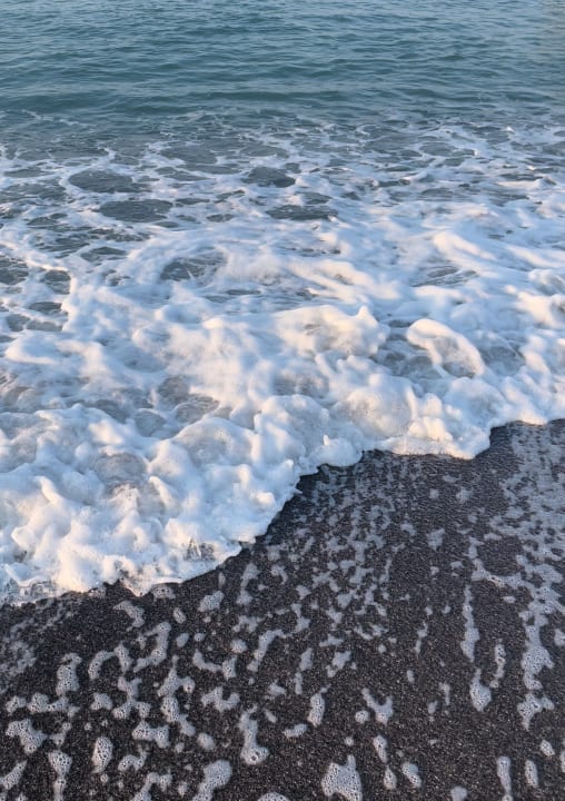 Strand Belek Beach Resort Hotel