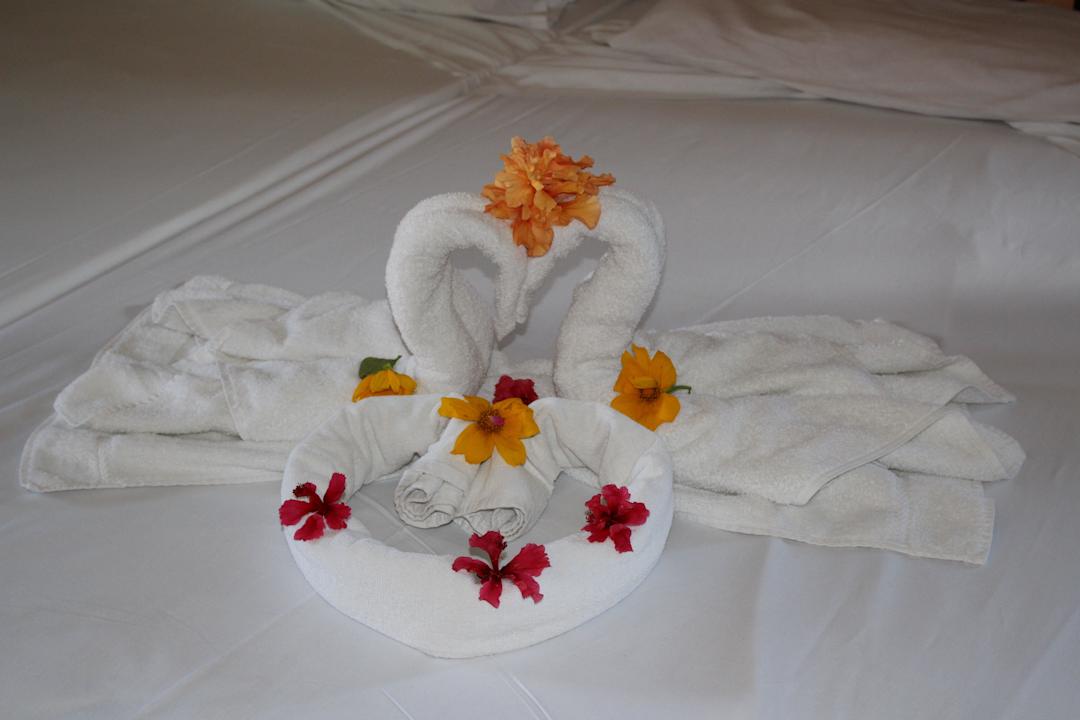 Zimmer Sol Hicacos Varadero
