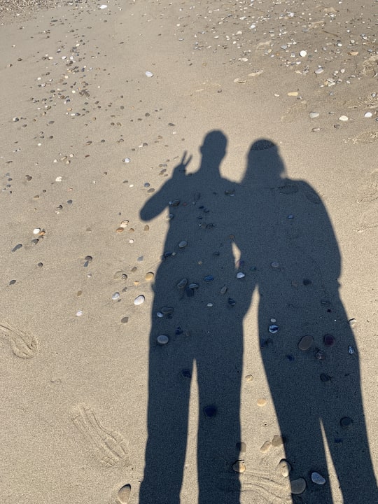 Strand Sherwood Dreams Resort