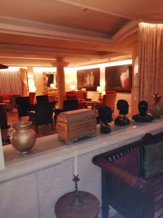 Sonstiges Lago Garden