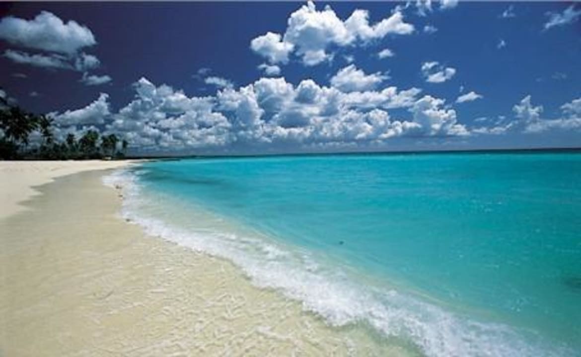 Piscine Hotel Astoria RD