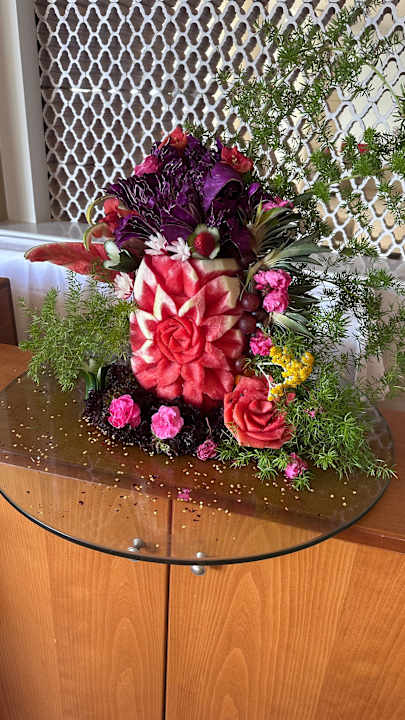 Gastro Civitel Creta Beach