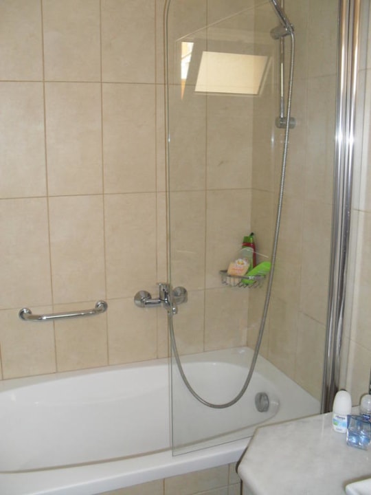  Bad Aelius Hotel and Spa