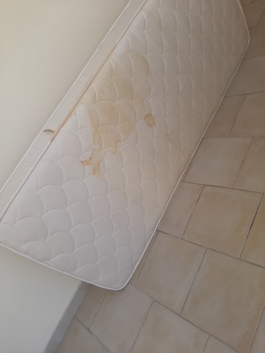 Zimmer Grecotel Casa Paradiso