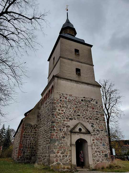 Sonstiges Strandhotel Heringsdorf