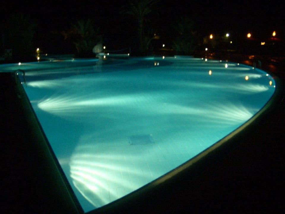 Limak Limra Limak Limra Hotel & Resort