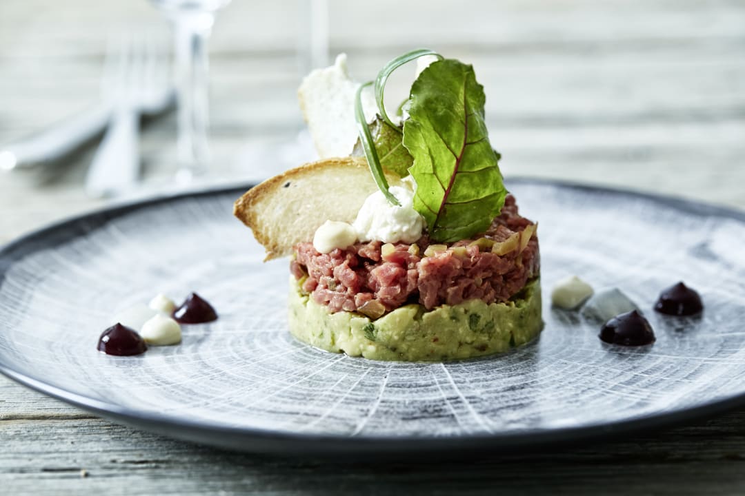 Gastro ElzLand Hotel Pfauen