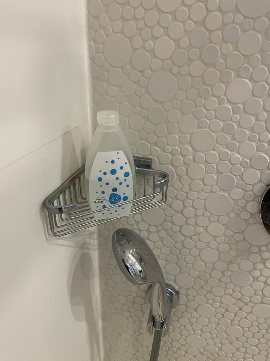 Zimmer The Sea Hotel by Grupotel - Adults only