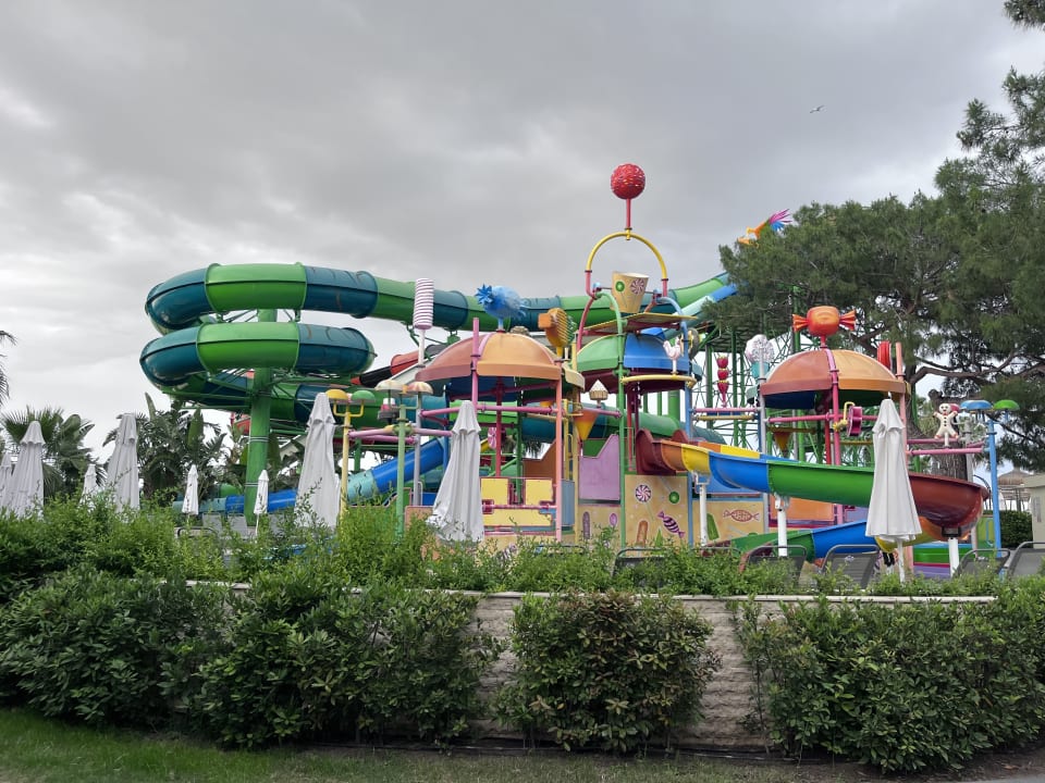 Sport & Freizeit Crystal Flora Pearl Collection