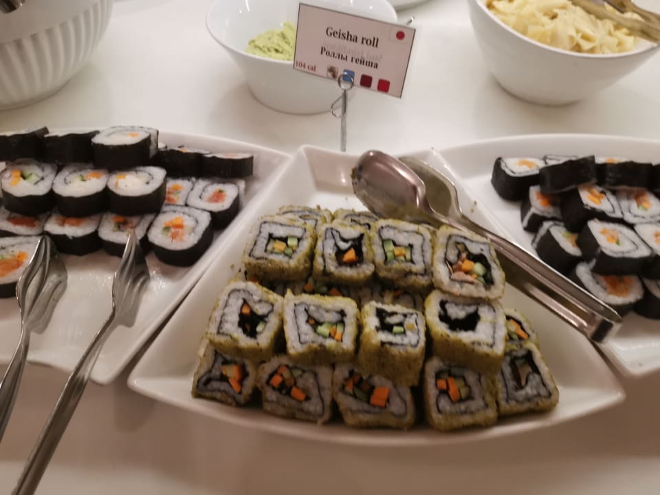 Gastro Monachus Hotel & Spa
