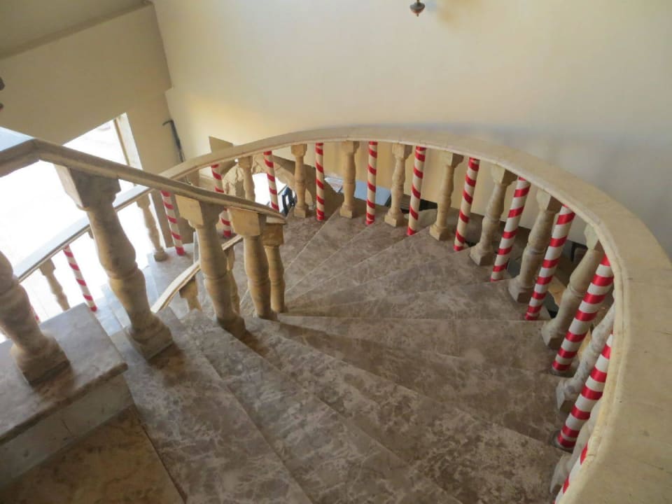 Selbsterklärend Utopia Beach Club