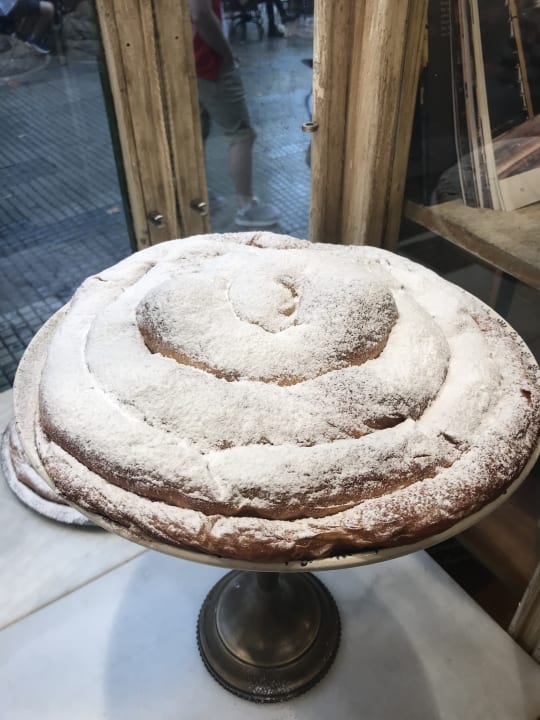 Gastro Valentin Somni Hotel & Suites